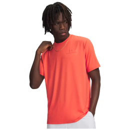 Pánské triko Under Armour Vanish Energy SS