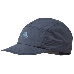 Kšiltovka Mountain Equipment Aerofoil Cap
