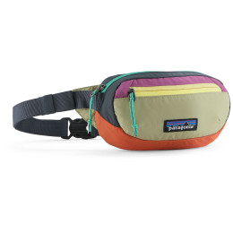 Ledvinka Patagonia Terravia Mini Hip Pack