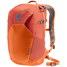 Turistický batoh Deuter Speed Lite 21