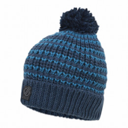 Čepice Dare 2b Thinker III Beanie