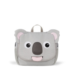 Dětská toaletní taška Affenzahn Kids Toiletry