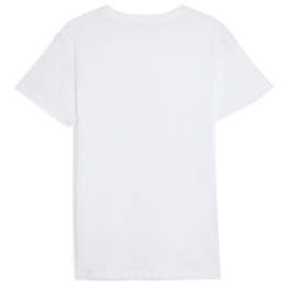 Pánské tričko Puma Everyday Crew Neck Tee 2P