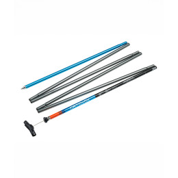 Sonda Ortovox Probe 240