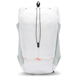 Batoh Peak Design Outdoor Backpack 25L