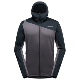 Pánská bunda La Sportiva Cosmic Thermal Hoody M