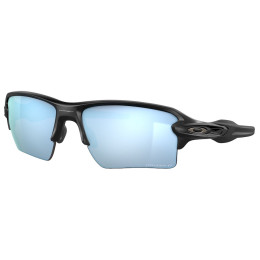 Sluneční brýle Oakley Flak 2.0 Xl Matte Black
