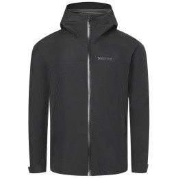 Pánská bunda Marmot Minimalist Pro Jacket