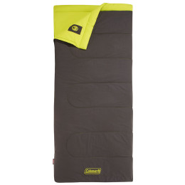 Spacák Coleman Heaton Peak Comfort 220