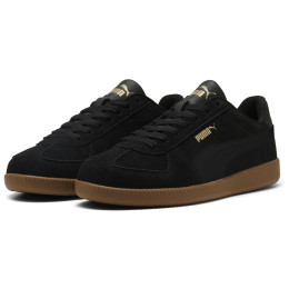 Pánské boty Puma Club LT ESD