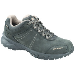 Dámské boty Mammut Nova III Low GTX® W