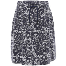 Dětská sukně Alpine Pro Zirido