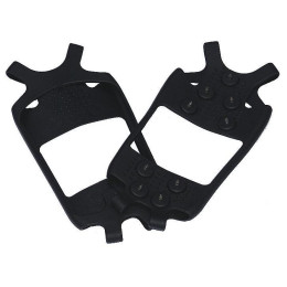 Nesmeky na celou botu Acron