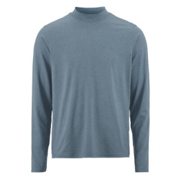 Pánská funkční mikina Craft Flow Mn Ls M