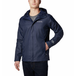 Pánská bunda Columbia Watertight™ II Jacket