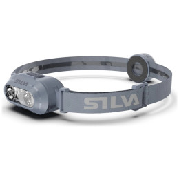 Čelovka Silva Smini