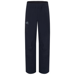 Dětské kalhoty Hannah Luigi Jr