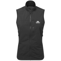 Dámská vesta Mountain Equipment Echo Wmns Vest