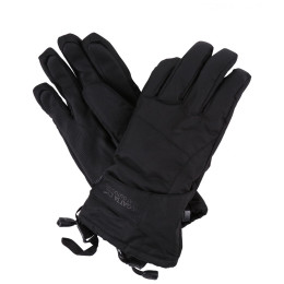 Rukavice Regatta Transition Waterproof Gloves III