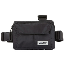 Ledvinka Aevor Front Pack