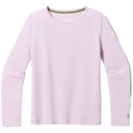 Dětské funkční triko Smartwool Kids' Classic Thermal Merino Base Layer
