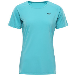 Dámské triko Alpine Pro Bonda 3