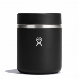 Termoska na jídlo Hydro Flask 28 oz Insulated Food Jar