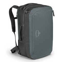 Cestovní taška Osprey Transporter Carry-On 44
