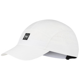 Kšiltovka Buff Speed Cap