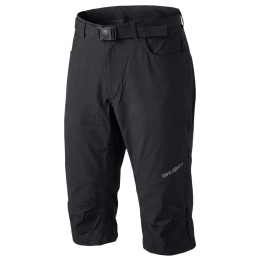 Pánské 3/4 kalhoty Husky Klumy M