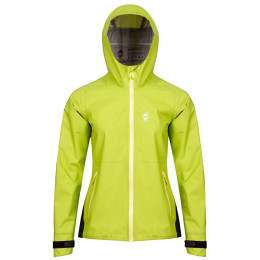 Dámská bunda High Point Active 4.0 Lady Jacket