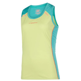 Dámské tílko La Sportiva Tracer Tank W