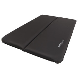Samonafukovací karimatka Outwell Sleepin Double 10.0 cm