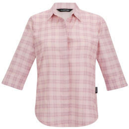 Dámská košile Regatta Keralin