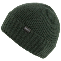 Čepice Regatta Ribbed Basic Beanie