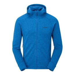 Pánská mikina Rab Nexus Hoody