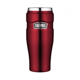 Vodotěsný termohrnek Thermos Style 470 ml