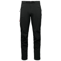 Pánské kalhoty Black Diamond M Alpine Light Pants