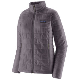 Dámská bunda Patagonia W's Nano Puff Jacket