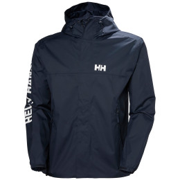 Pánská bunda Helly Hansen Ervik Jacket