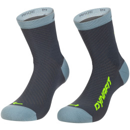 Ponožky Dynafit Trail Mid Sk
