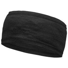 Čelenka Craft Essence Wool Headband