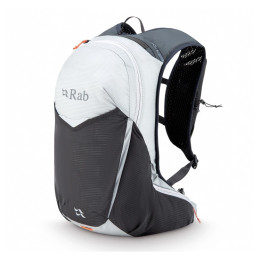 Turistický batoh Rab Nitron 18
