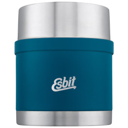 Termoska na jídlo Esbit Sculptor 0,5L