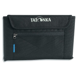 Peněženka Tatonka Travel Wallet