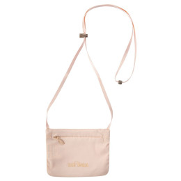 Cestovní pouzdro na doklady Tatonka Soft Id Pocket