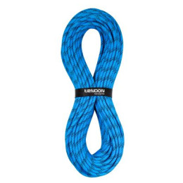 Statické lano Tendon Static 10,5 mm (60 m)