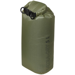 Nepromokavý vak Warg Ultra Dry 5 L