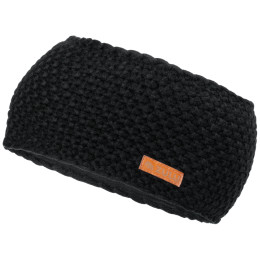 Dámská čelenka Zulu Holly