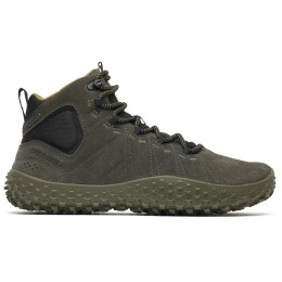 Pánské boty Merrell Wrapt Mid Wp